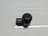 Senzor parcare Volkswagen Touareg (7LA, 7L6) [Fabr 2003-2010] 1K0919275