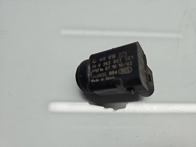 Senzor parcare Volkswagen Touareg (7LA, 7L6) [Fabr 2003-2010] 1K0919275