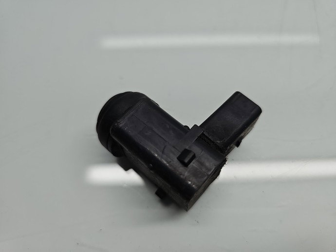 Senzor parcare Volkswagen Touareg (7LA, 7L6) [Fabr 2003-2010] 1K0919275