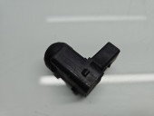 Senzor parcare Volkswagen Touareg (7LA, 7L6) [Fabr 2003-2010] 1K0919275