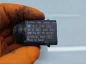 Senzor parcare Volkswagen Touareg (7LA, 7L6) [Fabr 2003-2010] 1K0919275