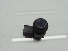 Senzor parcare Volkswagen Touareg (7LA, 7L6) [Fabr 2003-2010] 1K0919275