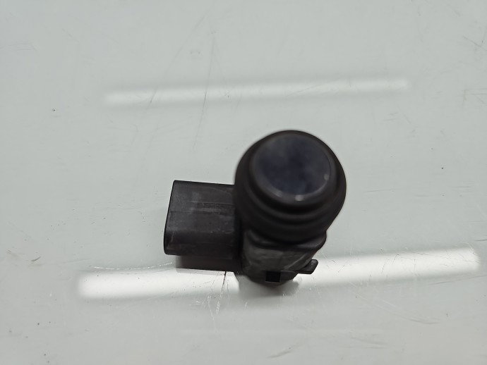 Senzor parcare Volkswagen Touareg (7LA, 7L6) [Fabr 2003-2010] 1K0919275