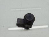 Senzor parcare Volkswagen Touareg (7LA, 7L6) [Fabr 2003-2010] 1K0919275