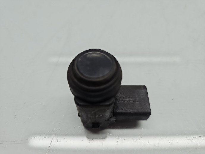 Senzor parcare Volkswagen Touareg (7LA, 7L6) [Fabr 2003-2010] 1K0919275