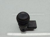 Senzor parcare Volkswagen Touareg (7LA, 7L6) [Fabr 2003-2010] 1K0919275
