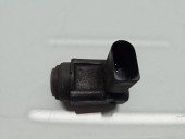Senzor parcare Volkswagen Touareg (7LA, 7L6) [Fabr 2003-2010] 1K0919275