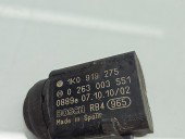 Senzor parcare Volkswagen Touareg (7LA, 7L6) [Fabr 2003-2010] 1K0919275