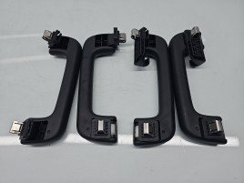 Set maner plafon AUDI A6 (4G2, C7) [Fabr 2012-2017] 8K0857607B