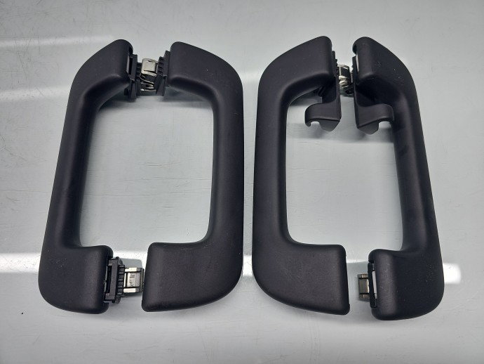 Set maner plafon AUDI A6 (4G2, C7) [Fabr 2012-2017] 8K0857607B