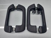 Set maner plafon AUDI A6 (4G2, C7) [Fabr 2012-2017] 8K0857607B