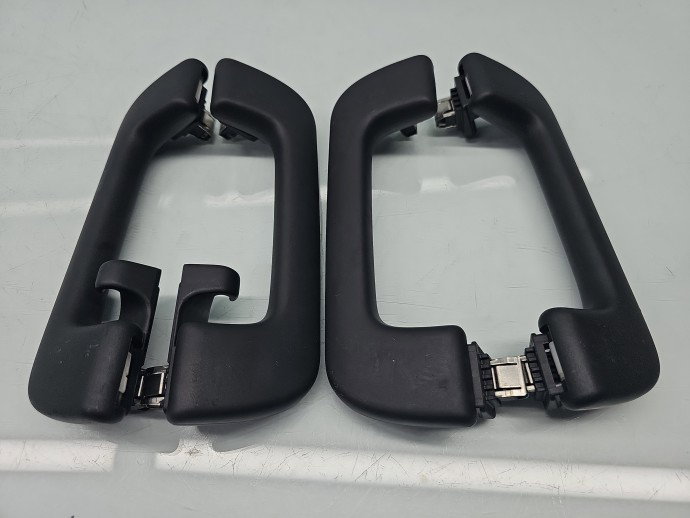 Set maner plafon AUDI A6 (4G2, C7) [Fabr 2012-2017] 8K0857607B