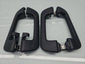 Set maner plafon AUDI A6 (4G2, C7) [Fabr 2012-2017] 8K0857607B