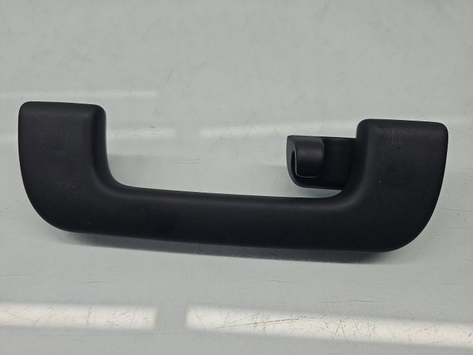Set maner plafon AUDI A6 (4G2, C7) [Fabr 2012-2017] 8K0857607B