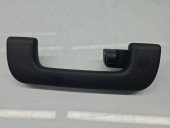 Set maner plafon AUDI A6 (4G2, C7) [Fabr 2012-2017] 8K0857607B