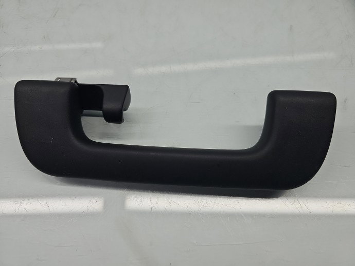 Set maner plafon AUDI A6 (4G2, C7) [Fabr 2012-2017] 8K0857607B