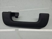 Set maner plafon AUDI A6 (4G2, C7) [Fabr 2012-2017] 8K0857607B