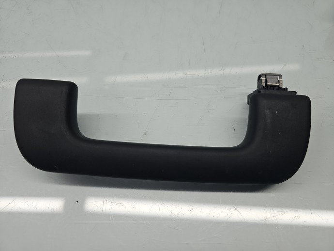 Set maner plafon AUDI A6 (4G2, C7) [Fabr 2012-2017] 8K0857607B