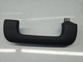 Set maner plafon AUDI A6 (4G2, C7) [Fabr 2012-2017] 8K0857607B