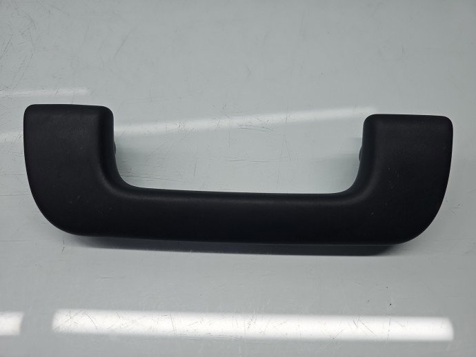 Set maner plafon AUDI A6 (4G2, C7) [Fabr 2012-2017] 8K0857607B