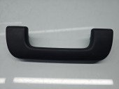 Set maner plafon AUDI A6 (4G2, C7) [Fabr 2012-2017] 8K0857607B