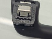 Set maner plafon AUDI A6 (4G2, C7) [Fabr 2012-2017] 8K0857607B