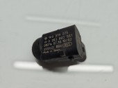 Senzor parcare Volkswagen Touareg (7LA, 7L6) [Fabr 2003-2010] 1K0919275