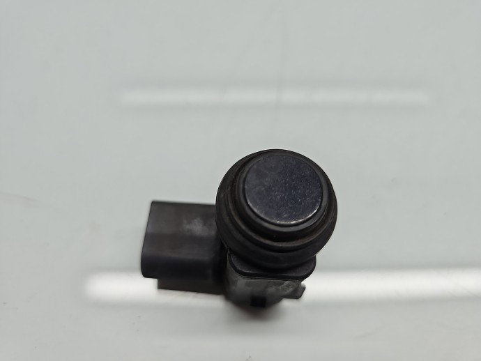 Senzor parcare Volkswagen Touareg (7LA, 7L6) [Fabr 2003-2010] 1K0919275