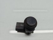 Senzor parcare Volkswagen Touareg (7LA, 7L6) [Fabr 2003-2010] 1K0919275