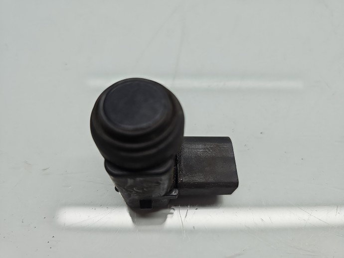 Senzor parcare Volkswagen Touareg (7LA, 7L6) [Fabr 2003-2010] 1K0919275