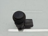 Senzor parcare Volkswagen Touareg (7LA, 7L6) [Fabr 2003-2010] 1K0919275