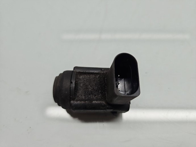 Senzor parcare Volkswagen Touareg (7LA, 7L6) [Fabr 2003-2010] 1K0919275