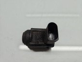 Senzor parcare Volkswagen Touareg (7LA, 7L6) [Fabr 2003-2010] 1K0919275