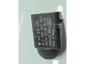 Senzor parcare Volkswagen Touareg (7LA, 7L6) [Fabr 2003-2010] 1K0919275