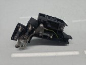 Borna baterie (-) AUDI A6 (4G2, C7) [Fabr 2012-2017] 8J0915459