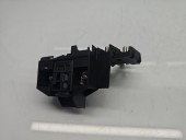 Borna baterie (-) AUDI A6 (4G2, C7) [Fabr 2012-2017] 8J0915459