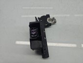 Borna baterie (-) AUDI A6 (4G2, C7) [Fabr 2012-2017] 8J0915459