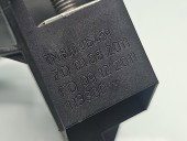 Borna baterie (-) AUDI A6 (4G2, C7) [Fabr 2012-2017] 8J0915459