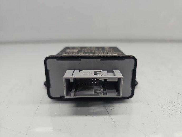 Modul confort AUDI A6 (4G2, C7) [Fabr 2012-2017] 4H0907357A