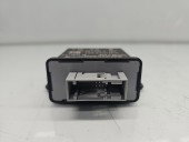 Modul confort AUDI A6 (4G2, C7) [Fabr 2012-2017] 4H0907357A