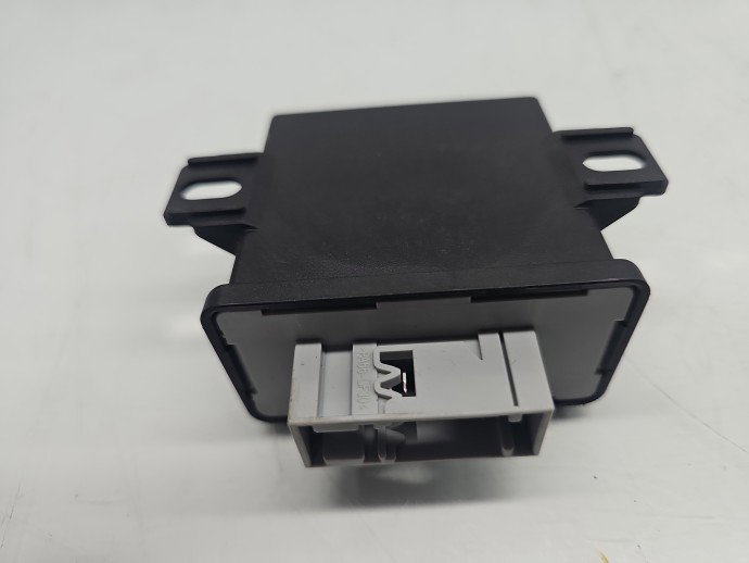 Modul confort AUDI A6 (4G2, C7) [Fabr 2012-2017] 4H0907357A