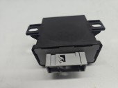 Modul confort AUDI A6 (4G2, C7) [Fabr 2012-2017] 4H0907357A