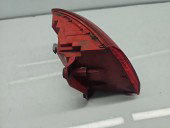 Stop aripa dreapta AUDI A6 (4G2, C7) [Fabr 2012-2017] Sedan S-line, Quattro 4G5945096A