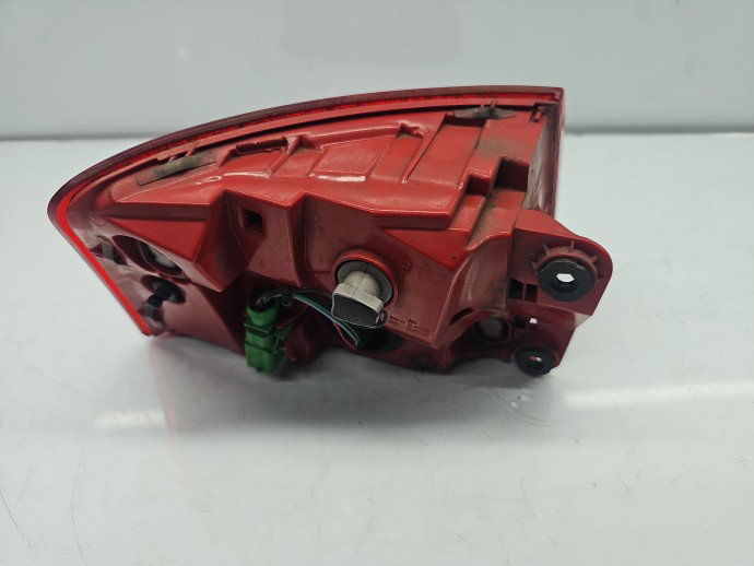 Stop aripa dreapta AUDI A6 (4G2, C7) [Fabr 2012-2017] Sedan S-line, Quattro 4G5945096A