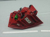 Stop aripa dreapta AUDI A6 (4G2, C7) [Fabr 2012-2017] Sedan S-line, Quattro 4G5945096A