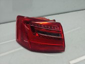 Stop aripa stanga AUDI A6 (4G2, C7) [Fabr 2012-2017] Sedan S-line, Quattro 4G5945095A