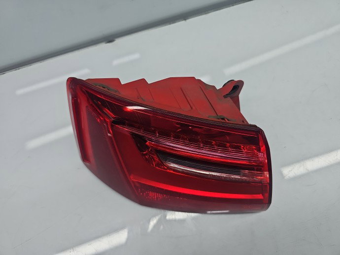 Stop aripa stanga AUDI A6 (4G2, C7) [Fabr 2012-2017] Sedan S-line, Quattro 4G5945095A