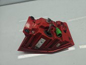 Stop aripa stanga AUDI A6 (4G2, C7) [Fabr 2012-2017] Sedan S-line, Quattro 4G5945095A