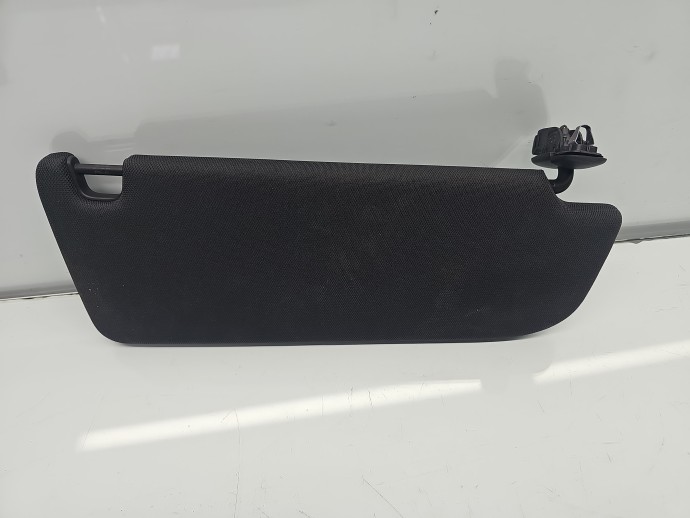 Parasolar stanga AUDI A6 (4G2, C7) [Fabr 2012-2017] OEM