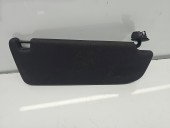 Parasolar stanga AUDI A6 (4G2, C7) [Fabr 2012-2017] OEM